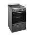 WFE646DSCB Westinghouse 60 cm Electric Freestanding Oven 